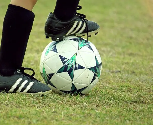 其优势是