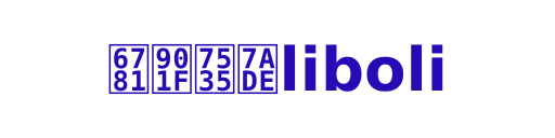 极速电竞liboli