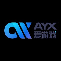 极速电竞-电竞赛事比分直播和实时数据统计平台