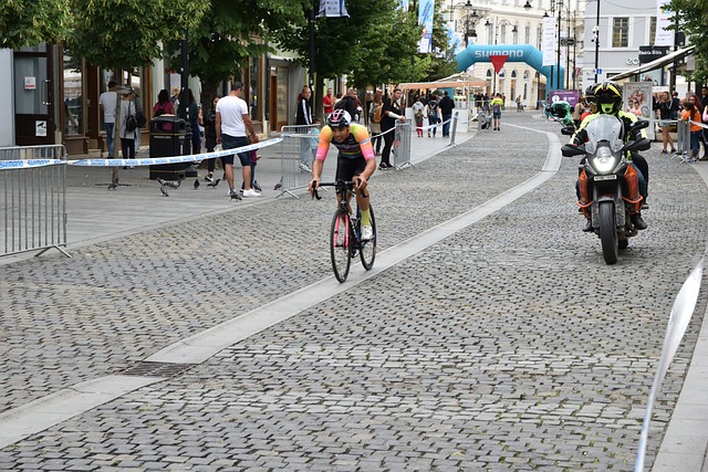 的无限可能 的无限可能