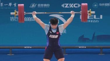 临场指挥的 临场指挥的