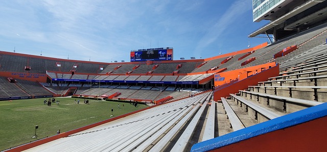 还可以用于 还可以用于