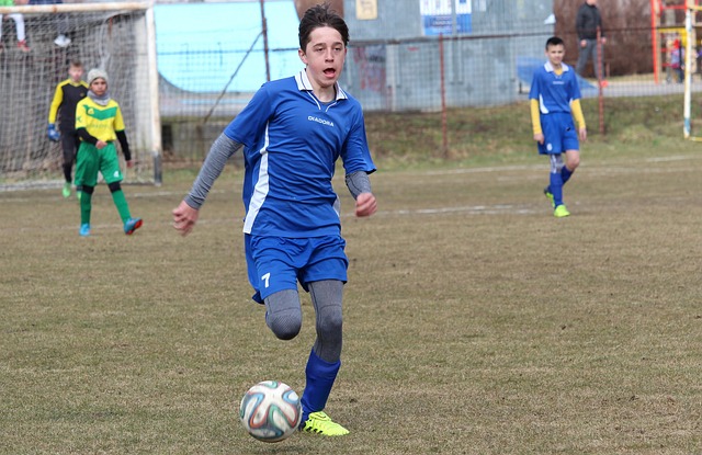 自己犯了太 自己犯了太