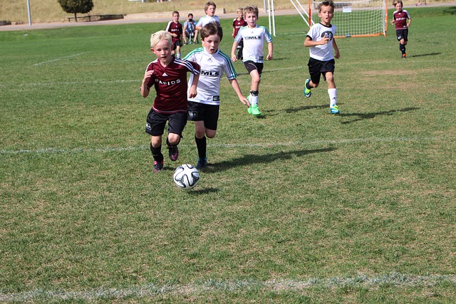 一度面临住 一度面临住