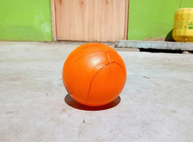 迅猛崛起 迅猛崛起