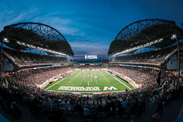 队跻身积分 队跻身积分