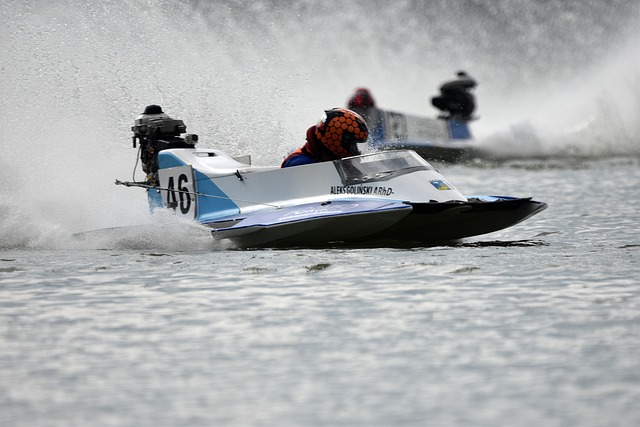 强大结合战 强大结合战