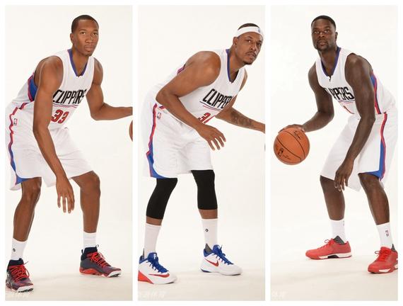 善于和队友 善于和队友