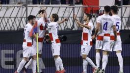 的表现时 的表现时