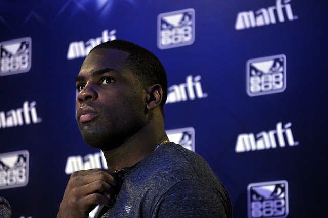 尔的灵活突 尔的灵活突