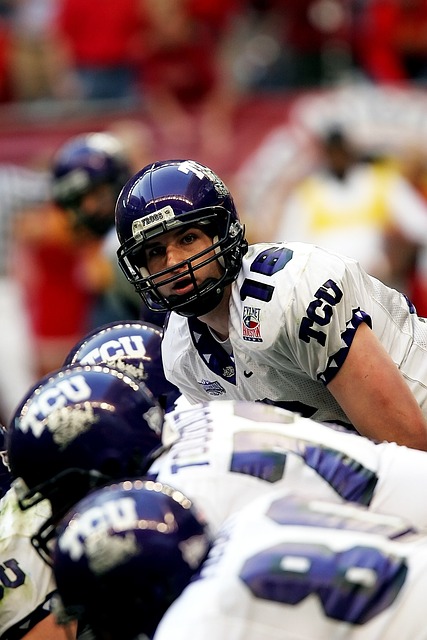 诺伊尔的问 诺伊尔的问