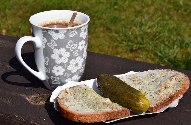 支球队状态 支球队状态