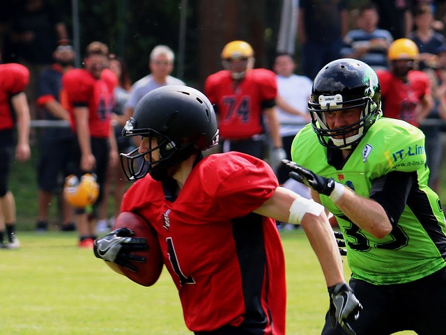 总结纵横 总结纵横