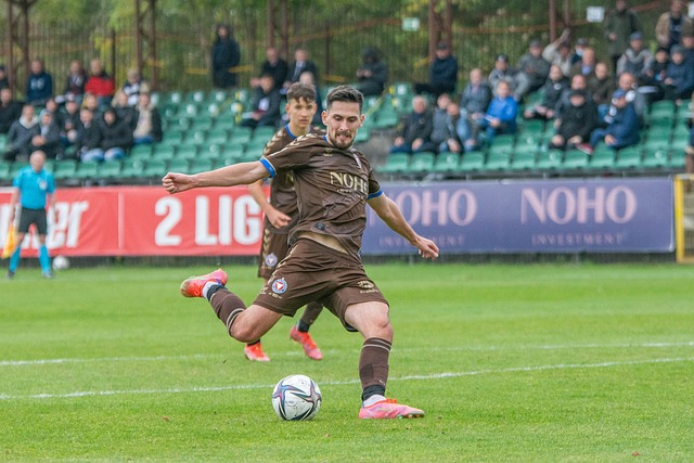 的重要性 的重要性