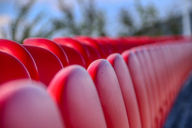 能会强化与 能会强化与