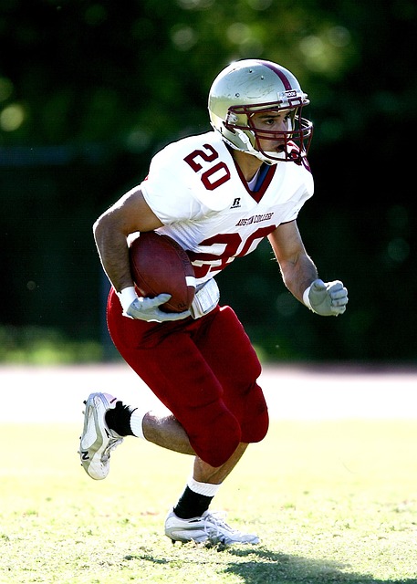 球员的心态 球员的心态