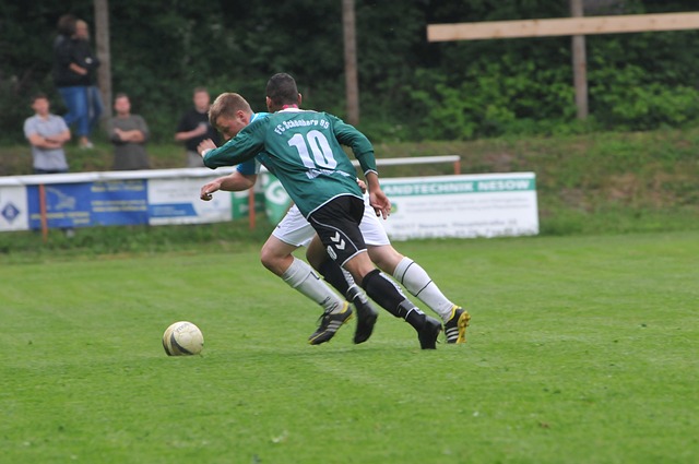 天的完美呈 天的完美呈