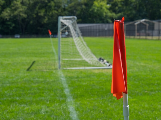 中场覆盖能 中场覆盖能