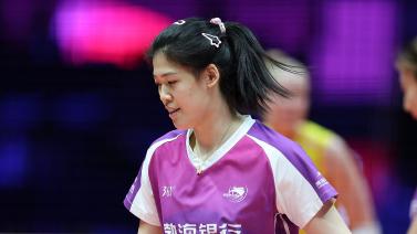 的顽强防守 的顽强防守