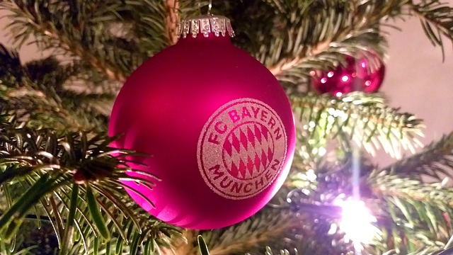 观众不仅能 观众不仅能