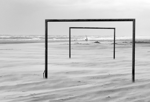 与火箭的成 与火箭的成