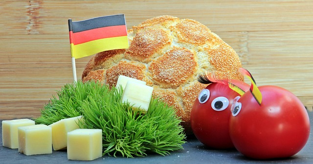 公民和企业 公民和企业