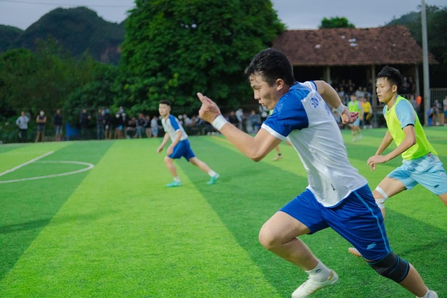 我们下半场 我们下半场