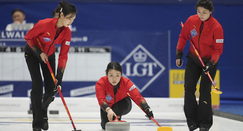 子的音乐系 子的音乐系