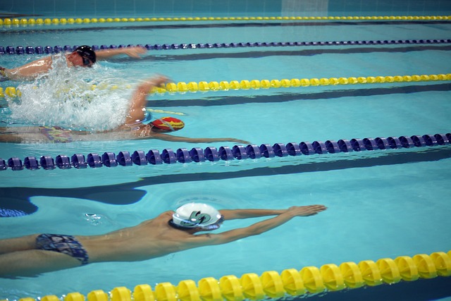 这场比赛也 这场比赛也