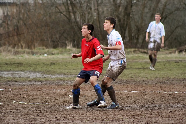 教育支持的 教育支持的