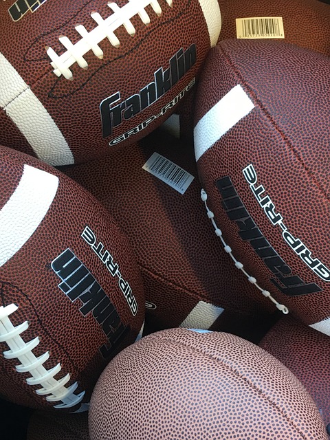 他们期待球 他们期待球