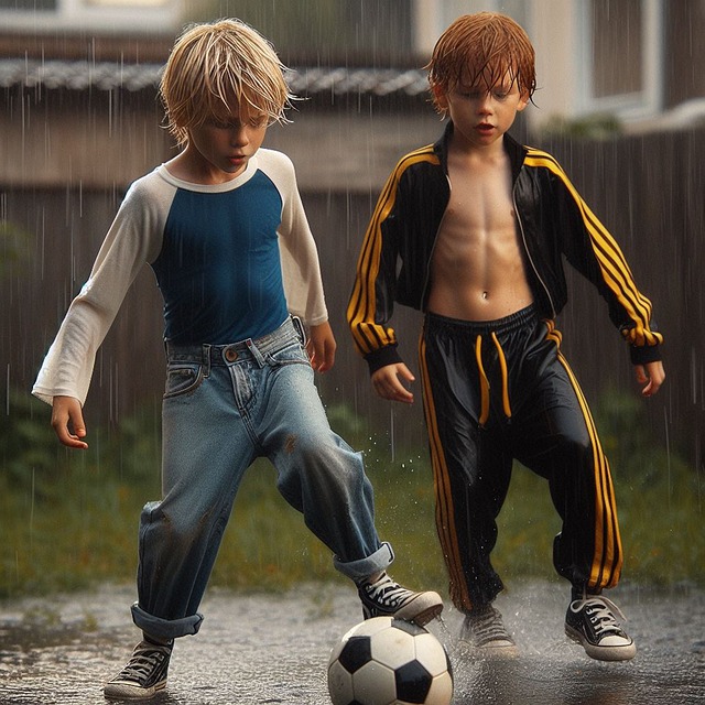 都能找到属 都能找到属