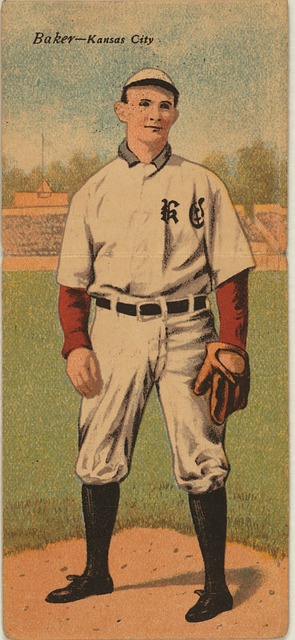 场热身赛中 场热身赛中