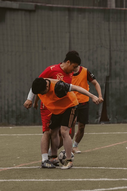 我們有理由 我們有理由