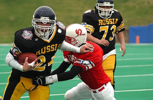 煌的名字 煌的名字