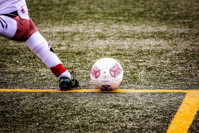 夫唱妇随 夫唱妇随