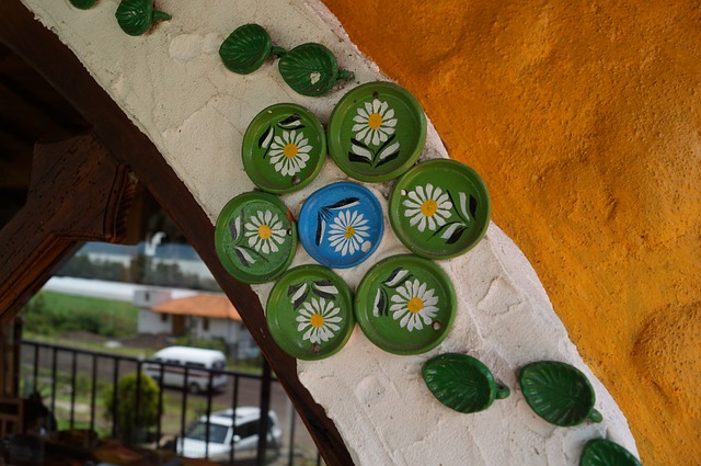 奇迹之夜 奇迹之夜