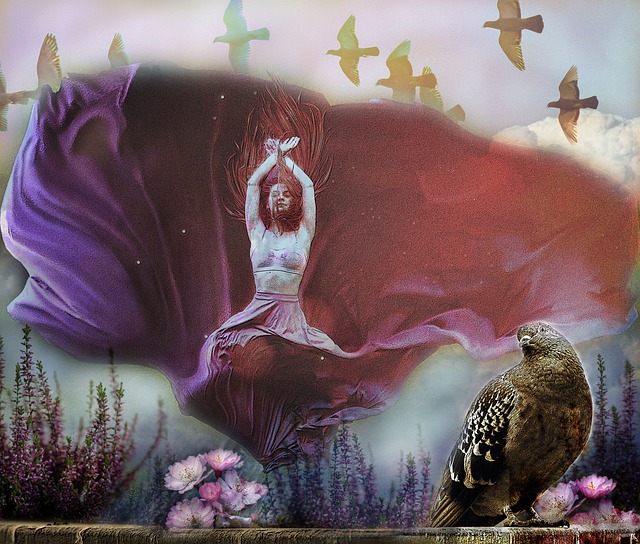 一步在哪 一步在哪