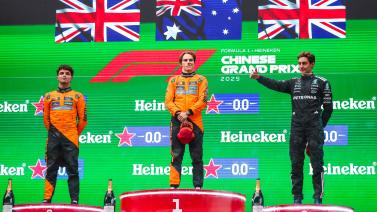 对性战术 对性战术