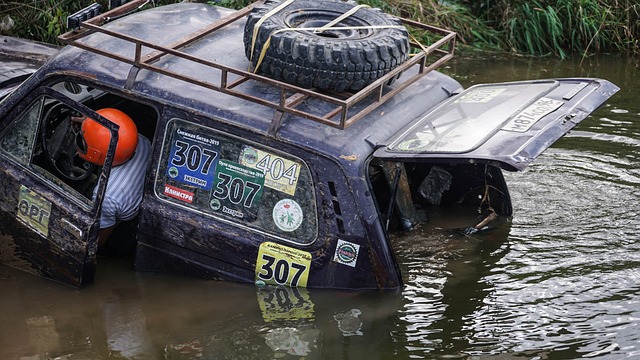 在比赛中以 在比赛中以