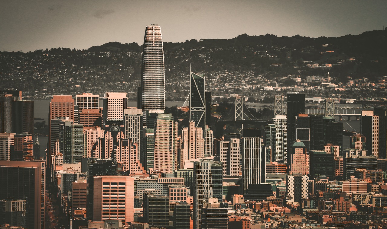 在面对这些 在面对这些