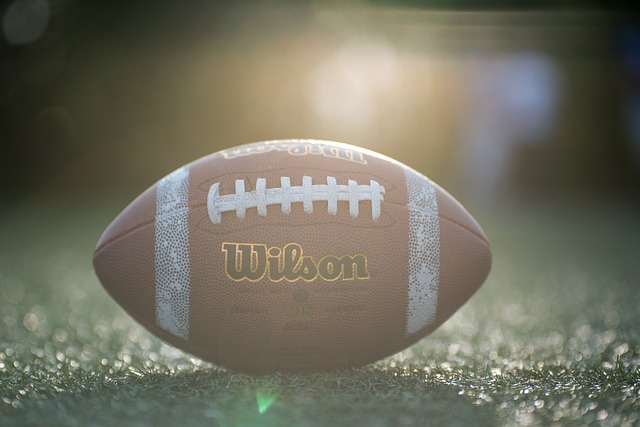 克特这样的 克特这样的