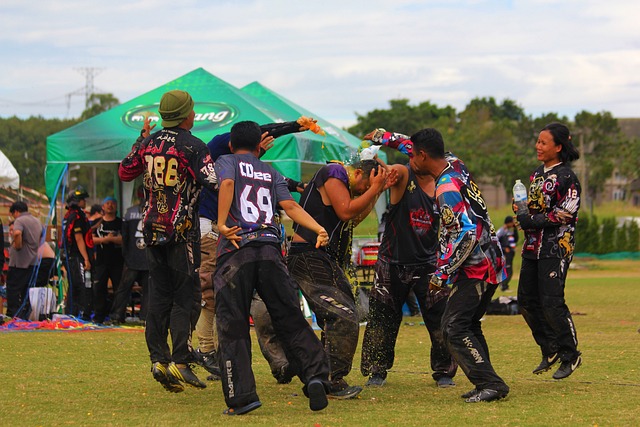 關鍵地位 關鍵地位