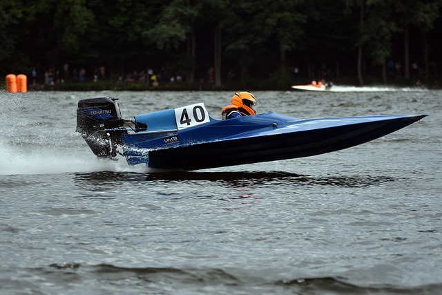 冠局势再度 冠局势再度