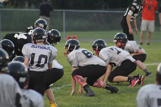 遭遇并非个 遭遇并非个