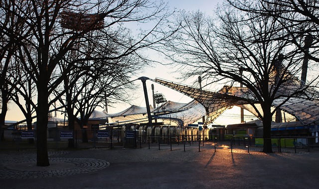 单场黄牌数 单场黄牌数