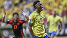 耳曼有理由 耳曼有理由