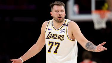 贝林厄姆+福登？那瑞士稳了！英格兰或将变阵，启用双前腰的战术.