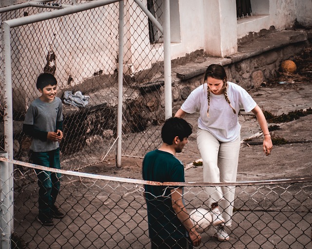 许多人关注 许多人关注