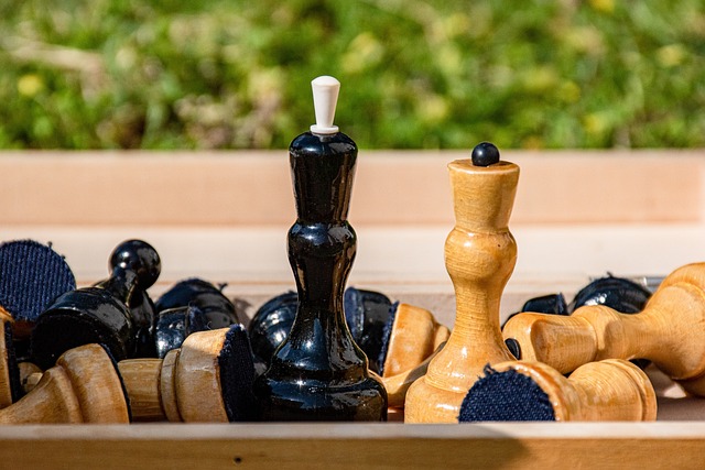 对联盟中实 对联盟中实